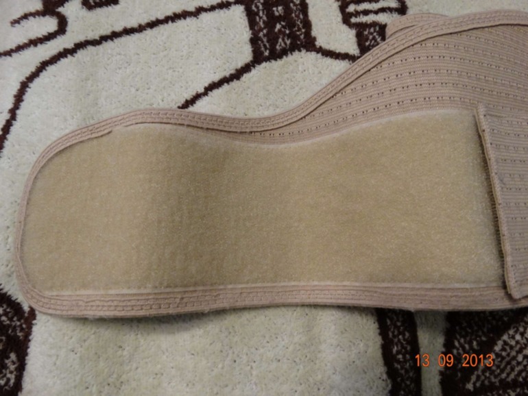 Продам: бандажи Orlett и Relaxan, колготы компрессионные+чулки на роды