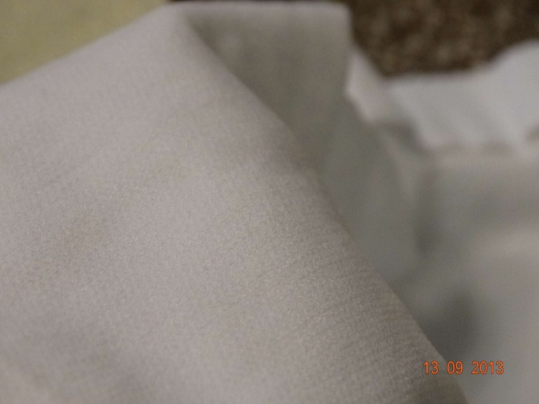 Продам: бандажи Orlett и Relaxan, колготы компрессионные+чулки на роды