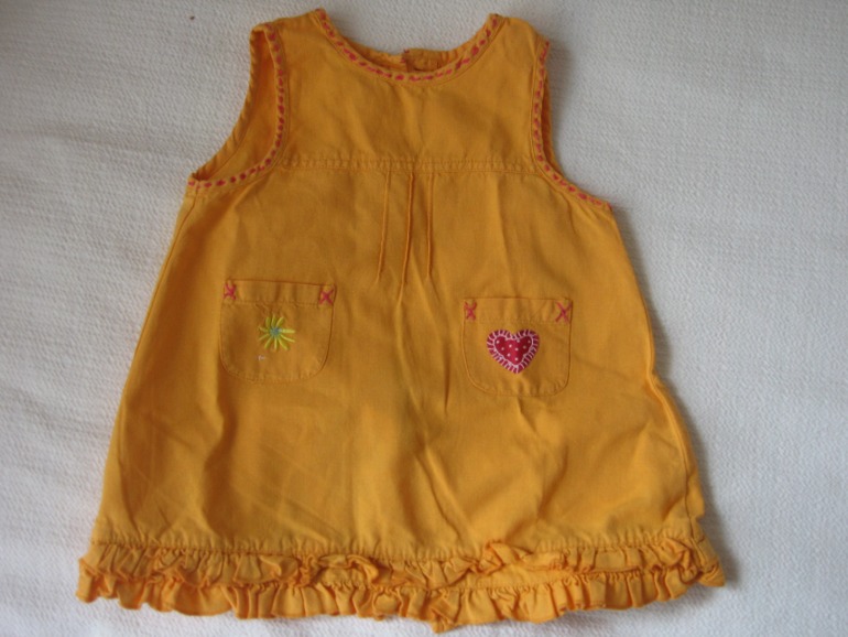 12f00a7984daf7ebc19fdd84008fdb32.jpg