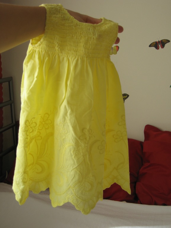2549814bb01db929056b1350b89a4fab.jpg