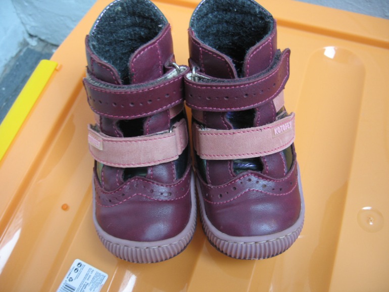 70fc80133c716d0c90f813bcf0d0949e.jpg