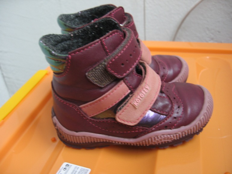 74d9171e321eac59afd0e39568011133.jpg