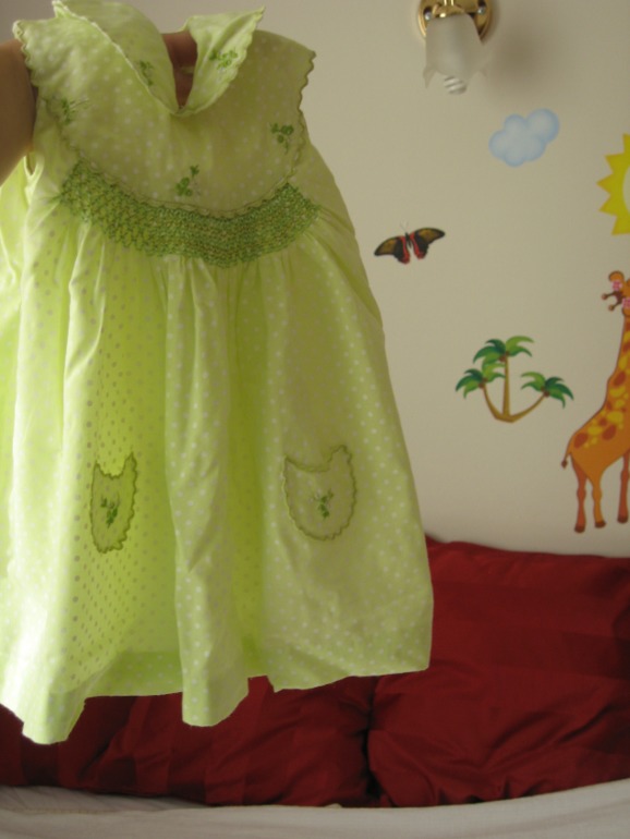7f7f355d31a7d26bf1780a637a75f1ab.jpg