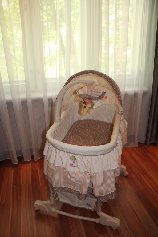 cd3398d486aba0572597e3ef35a9bd26.jpg