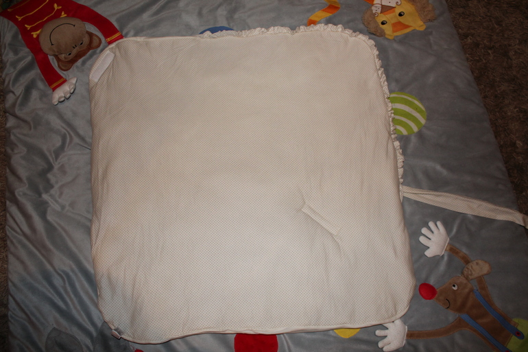 d5b610e4ac81d0ccb90874fced4814b0.jpg
