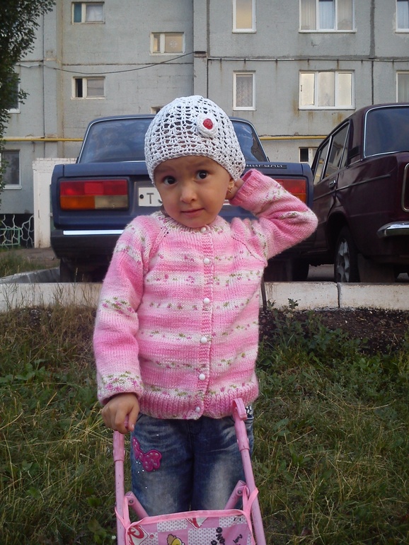b007eca4537aa02d5e649b30c8e48f35.jpg
