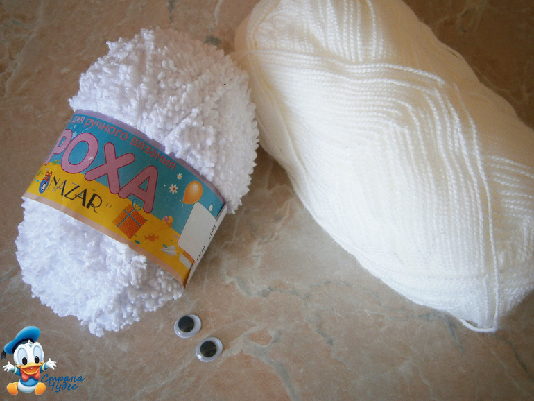 Бяшка - хранитель соски!Обновлено.