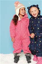 У кого такой комбез Next?