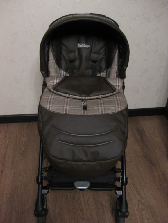 a1db5d91820fc83a97c56eac7f974492.jpg