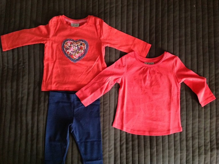 Небольшой практичный хвастик NEXT