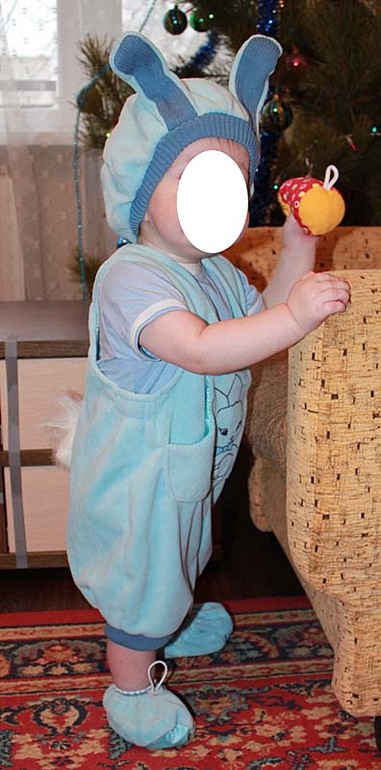 a9aad8f7eecac277868f1ba54007cda2.jpg