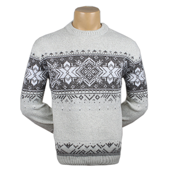 ПИАР Мужские полуверы,футболки,шапки,свитера D*STE*ECH