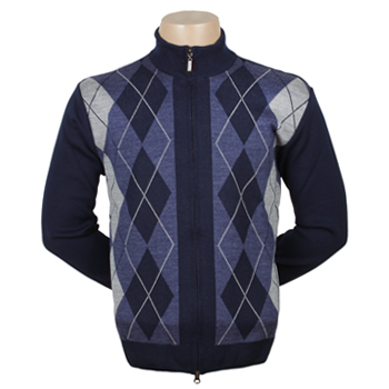 Мужские полуверы,футболки,шапки D*STE*ECH.