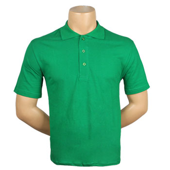 Мужские полуверы,футболки,шапки D*STE*ECH.