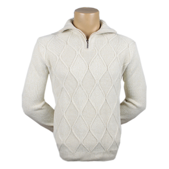 Мужские полуверы,футболки,шапки D*STE*ECH.