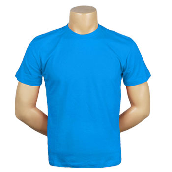 Мужские полуверы,футболки,шапки D*STE*ECH.