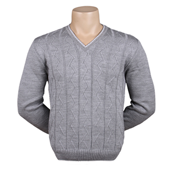 Мужские полуверы,футболки,шапки D*STE*ECH.