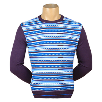 Мужские полуверы,футболки,шапки D*STE*ECH.