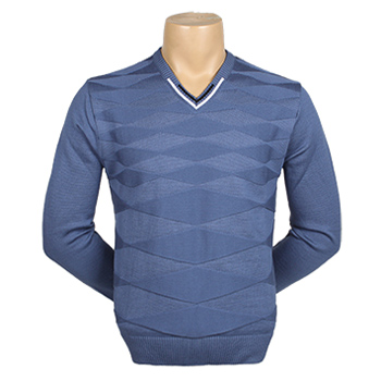 ПИАР Мужские полуверы,футболки,шапки,свитера D*STE*ECH