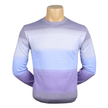 Мужские полуверы,футболки,шапки D*STE*ECH.