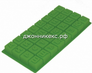 5500014d1ea03da5236fa3a8e1bfd8f9.jpg