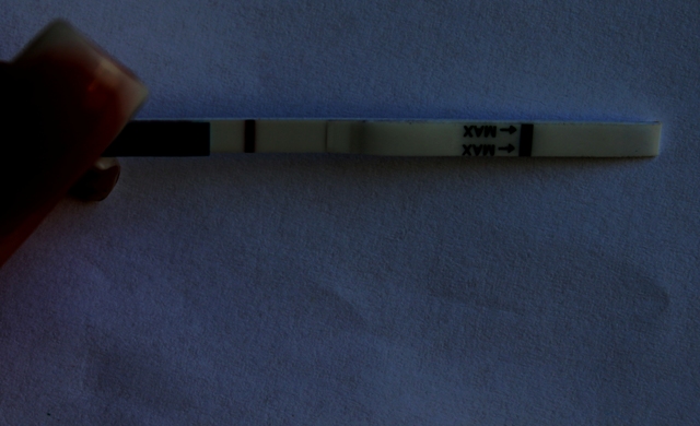 ef5d227b8a8a50998583c8fcfa99c0f7.jpg