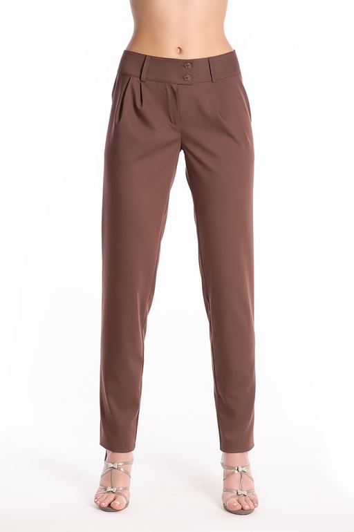 Пристрою брючки Мерлис