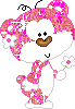 0bc43bd905c22a540787674bb714e8be.gif