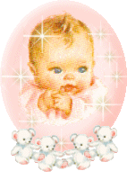 43f123cd775118421717bb2e07ed9b62.gif