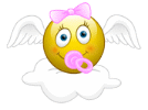 de8d98350694e893fe04d26d313dff36.gif