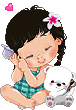 ff97374cb0acd870a87935face5dbb72.gif