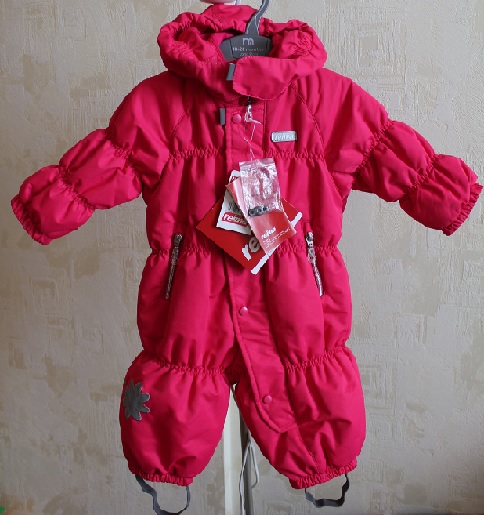 a3b0217f137ac9d207a462903bcf5b38.jpg