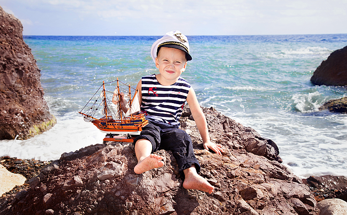 ...море..море...вспоминая лето ....