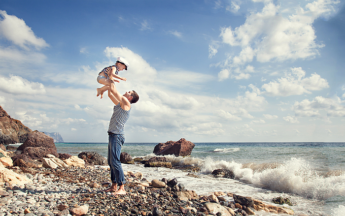 ...море..море...вспоминая лето ....