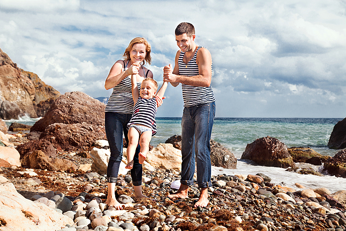 ...море..море...вспоминая лето ....