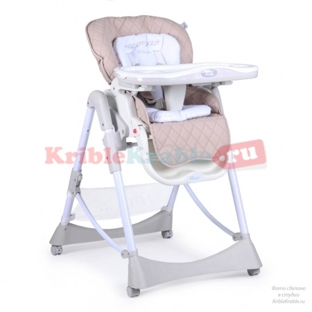 Какой лучше?