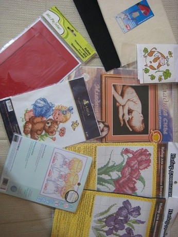 Пришел ко мне хомяк)))