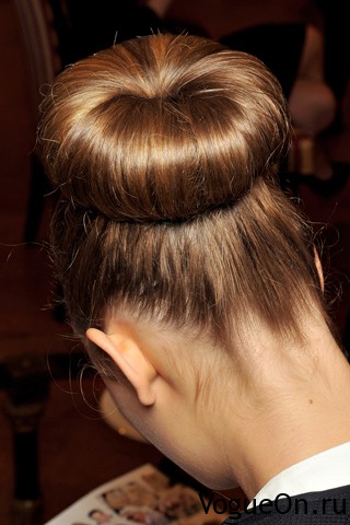 любимый хвост - ищем альтернативы