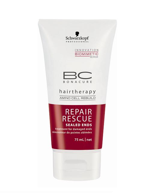 как часто применять?