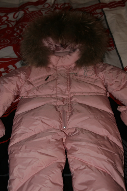 02bf0f3906eb4bca9e678d2fea2161e6.jpg