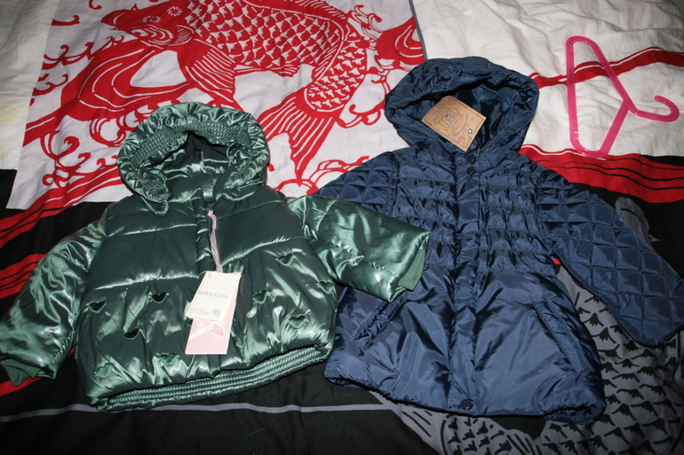 c86d948843b8bead6f34dc01b66b1f68.jpg