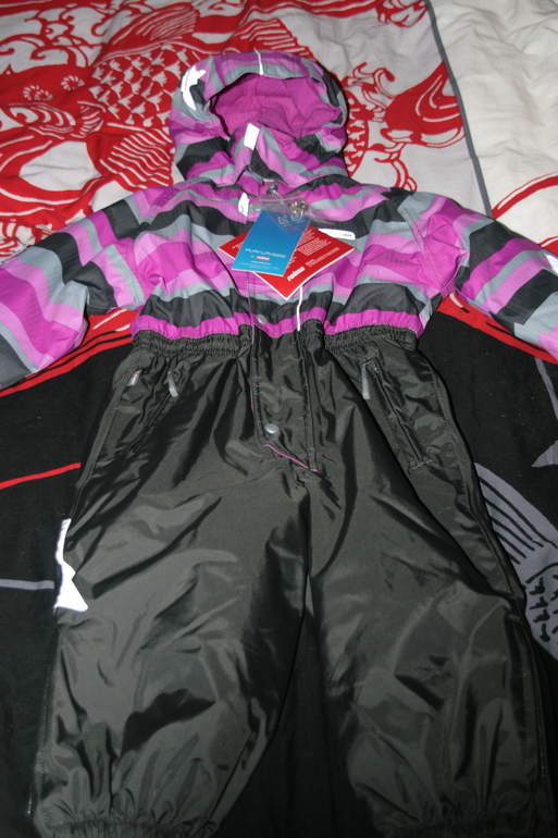 d110b8ecadfb58c3e9b100712a7c1758.jpg