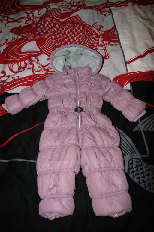 f73a0feda9255b2c4aeeb7817dec011b.jpg