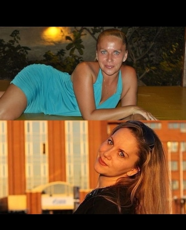 Подскажите что сделать с волосами!