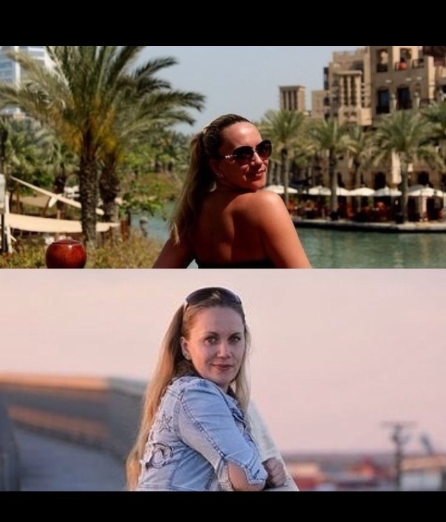 Подскажите что сделать с волосами!