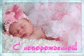 09f4dc76194405d9ece8138d4d2feb7f.jpg
