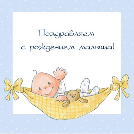 42b94311ba76fc714c5b14cc9747984c.jpg