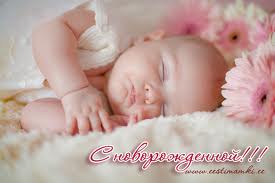 52a7338dc7a453b94ccc0330aed53d04.jpg