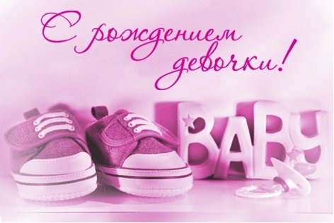 53608bee78fefb2d0d07ac8064e142b2.jpg