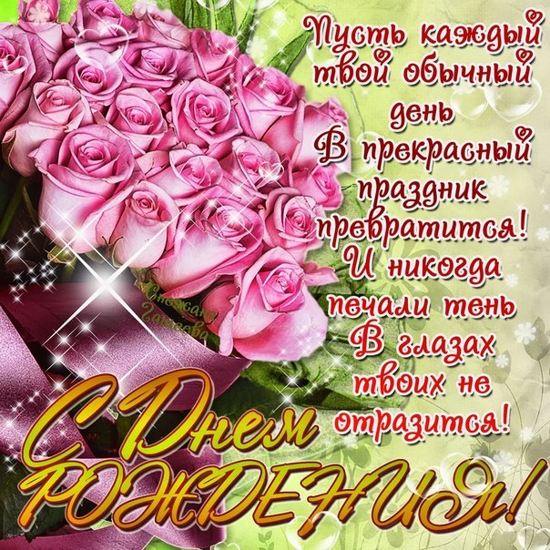 57eeed4119b430c39c103a50d8a67499.jpg